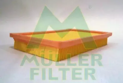 mullerfilter-pa423