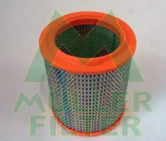 mullerfilter-pa435