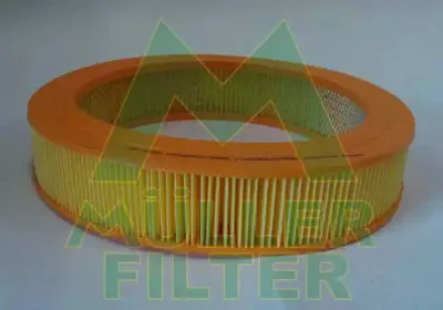 mullerfilter-pa44