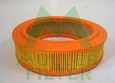 mullerfilter-pa442