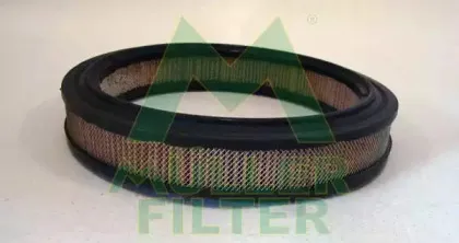 mullerfilter-pa454