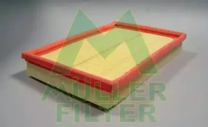 PA469 MULLER FILTER