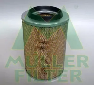 mullerfilter-pa573