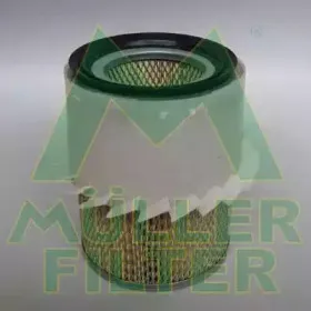 mullerfilter-pa575