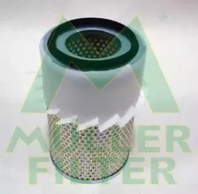 mullerfilter-pa593