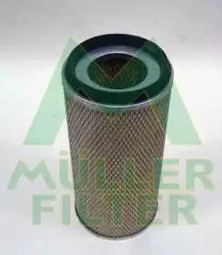 mullerfilter-pa595