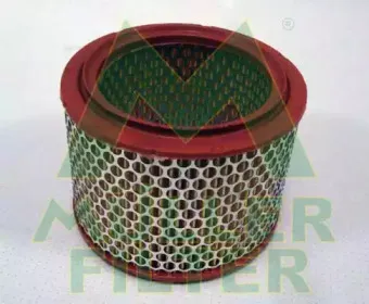 mullerfilter-pa605