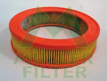 mullerfilter-pa633
