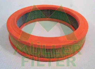 mullerfilter-pa642