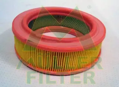 mullerfilter-pa643