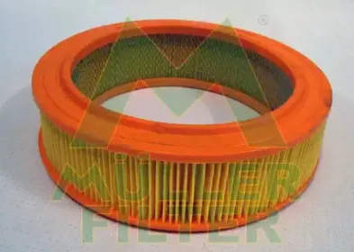 mullerfilter-pa645
