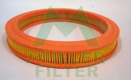 mullerfilter-pa669