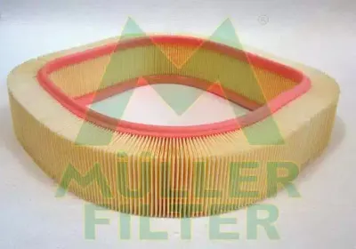 mullerfilter-pa675