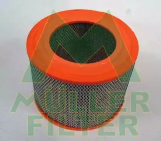 mullerfilter-pa746