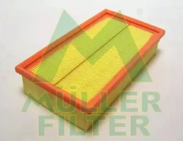 mullerfilter-pa764