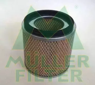 mullerfilter-pa815