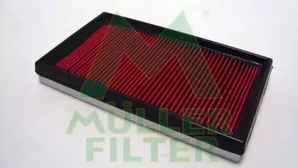 mullerfilter-pa824