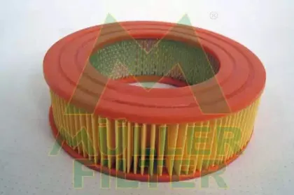 mullerfilter-pa843
