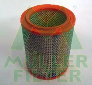 mullerfilter-pa860