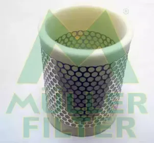 mullerfilter-pa870