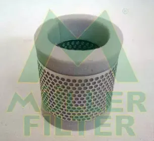 mullerfilter-pa877