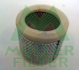 mullerfilter-pa884
