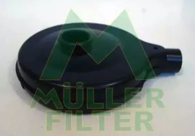 mullerfilter-pa909