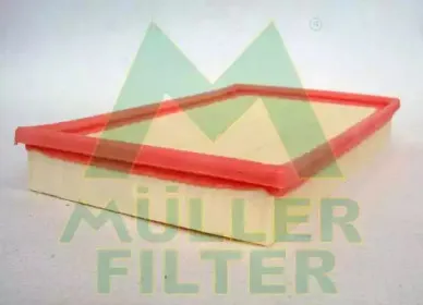 mullerfilter-pa944