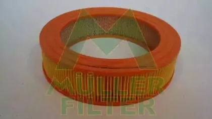 mullerfilter-pa97