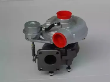 rcafrance-rca45406110