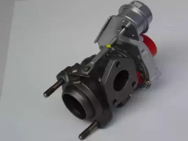 rcafrance-rca4540934