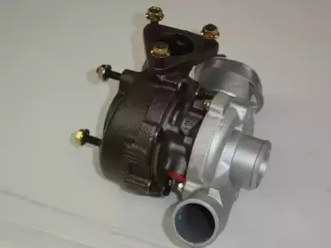 rcafrance-rca7176261