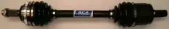 rcafrance-a725an