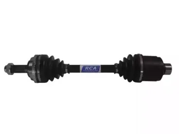rcafrance-a753a