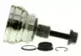rcafrance-aa10a