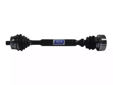 rcafrance-aa196a