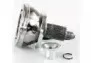 rcafrance-aa20