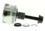 rcafrance-aa40a