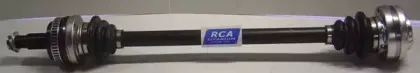 rcafrance-ab256an