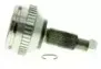 rcafrance-af06a