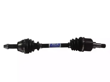 rcafrance-af310