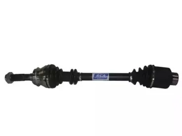 rcafrance-af433a