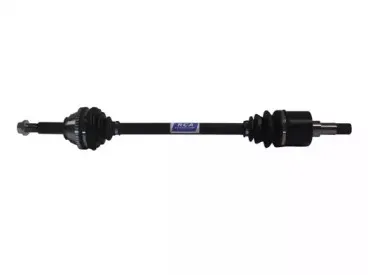 rcafrance-af436a