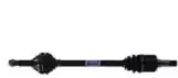 rcafrance-af438a