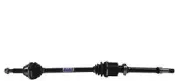 rcafrance-af439a
