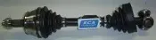 rcafrance-al280