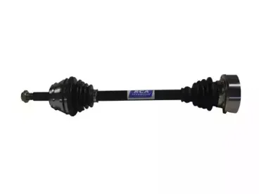 rcafrance-av111