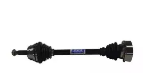 rcafrance-av152