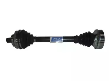 rcafrance-av226a