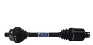 rcafrance-av194a